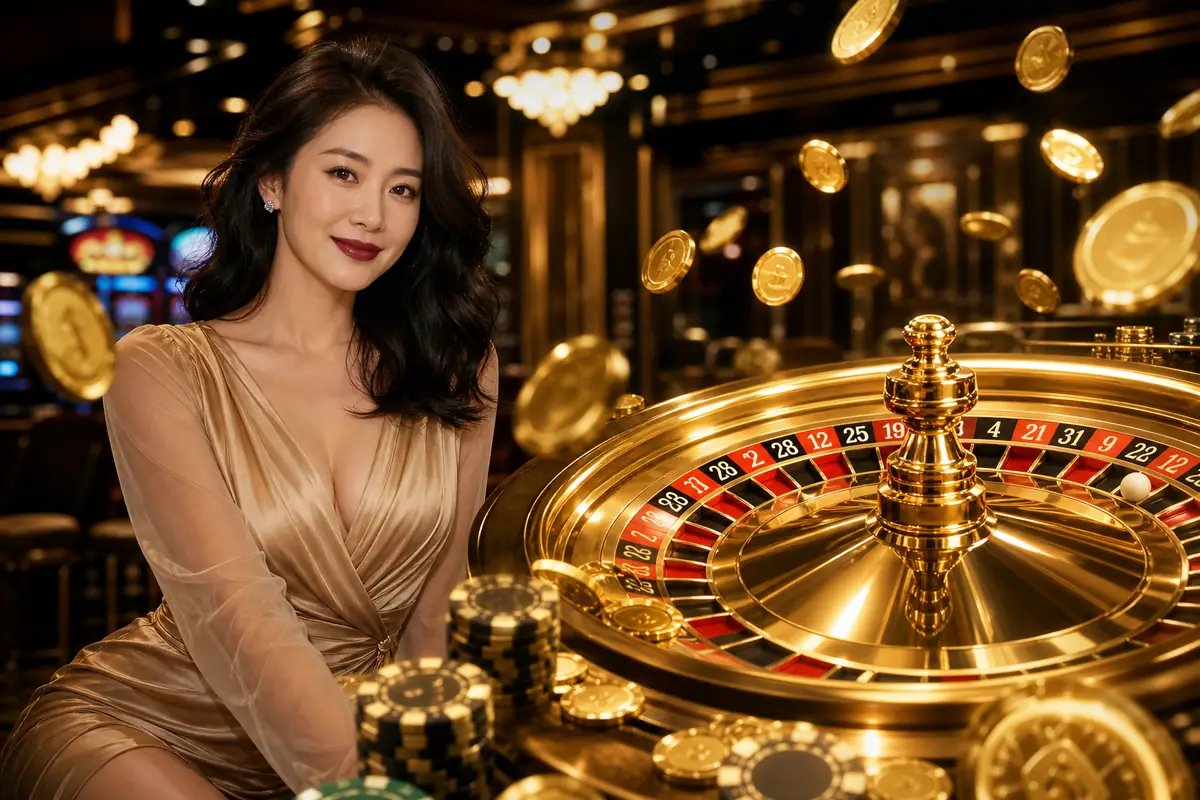 rajabajie নিরাপদ লগইন অ্যাকাউন্ট সুরক্ষা